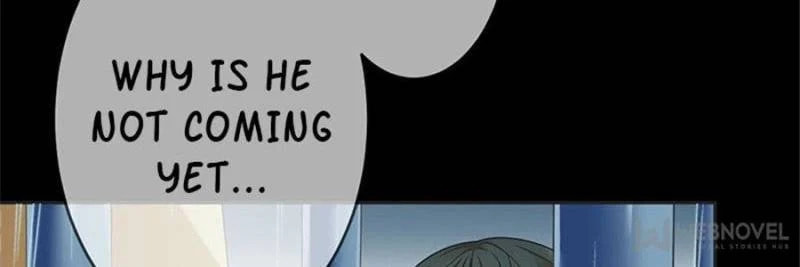 Read Legend Reboot chapter 76 image 60 on Lezhin