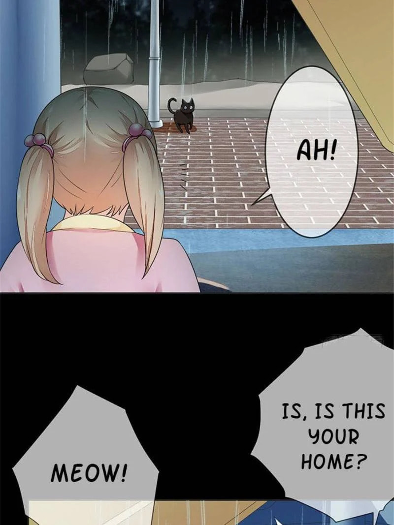 Read Legend Reboot chapter 76 image 62 on Lezhin