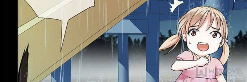 Read Legend Reboot chapter 76 image 63 on Lezhin