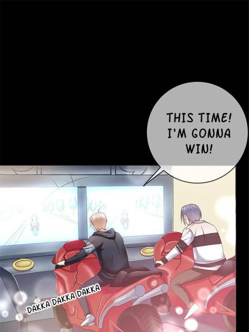 Read Legend Reboot chapter 76 image 67 on Lezhin