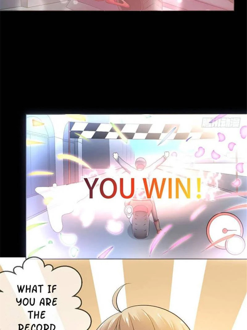 Read Legend Reboot chapter 76 image 68 on Lezhin