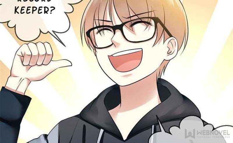 Read Legend Reboot chapter 76 image 69 on Lezhin