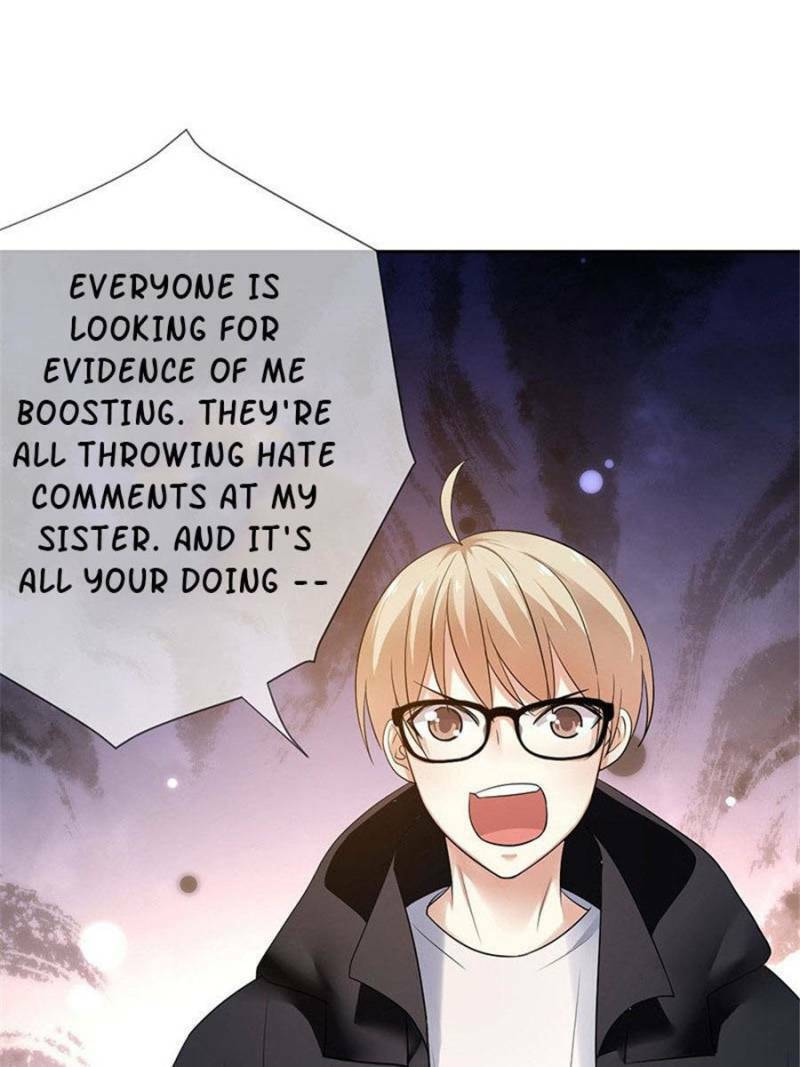 Read Legend Reboot chapter 76 image 7 on Lezhin
