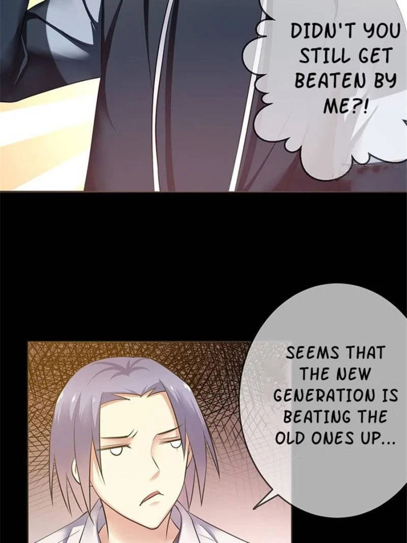Read Legend Reboot chapter 76 image 70 on Lezhin