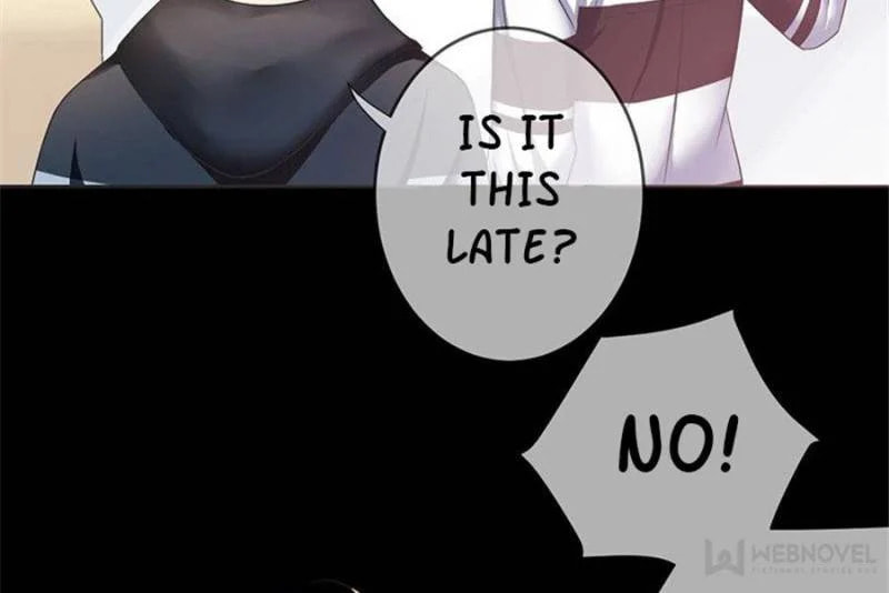 Read Legend Reboot chapter 76 image 72 on Lezhin
