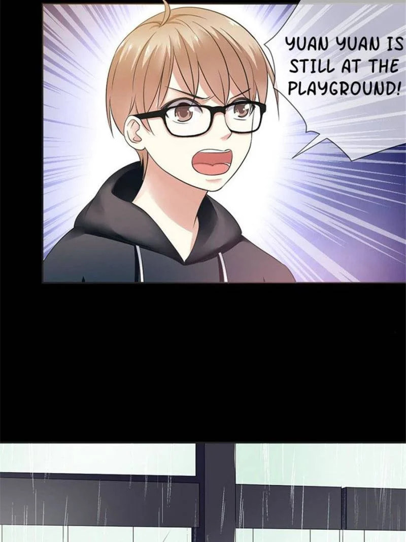 Read Legend Reboot chapter 76 image 73 on Lezhin