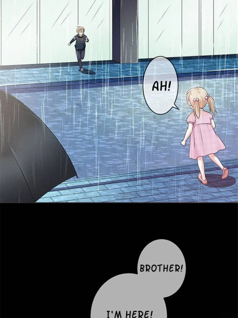 Read Legend Reboot chapter 76 image 74 on Lezhin