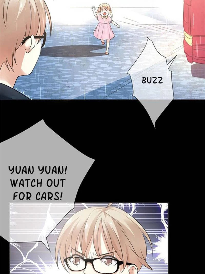 Read Legend Reboot chapter 76 image 76 on Lezhin