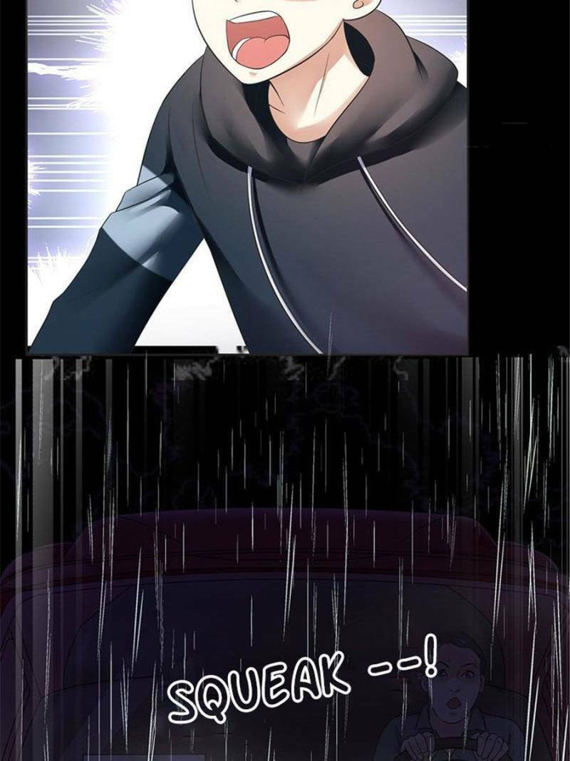 Read Legend Reboot chapter 76 image 77 on Lezhin