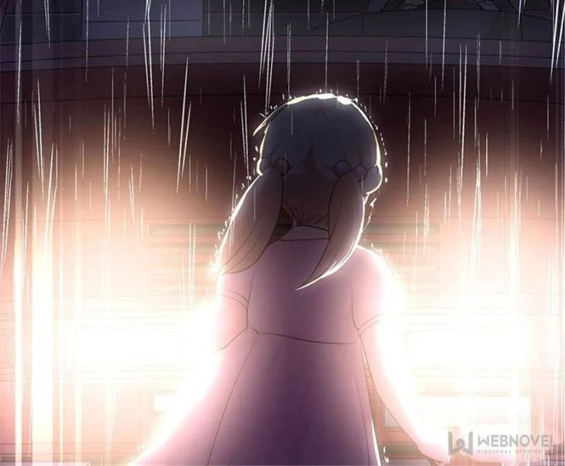 Read Legend Reboot chapter 76 image 78 on Lezhin