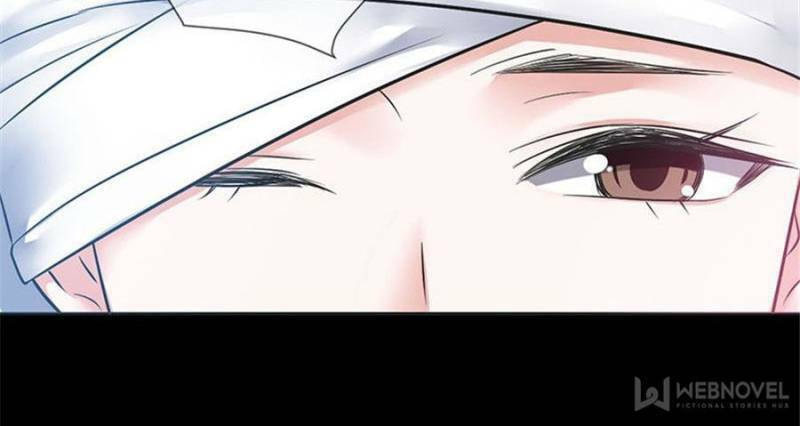 Read Legend Reboot chapter 76 image 81 on Lezhin