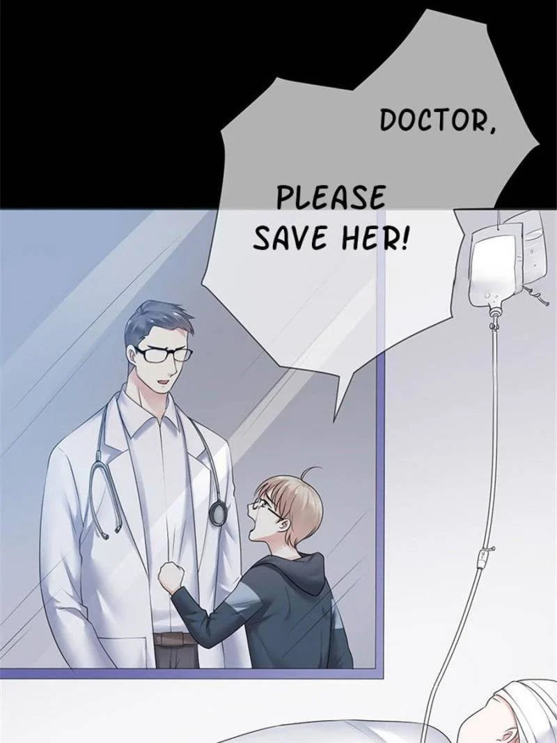 Read Legend Reboot chapter 76 image 82 on Lezhin