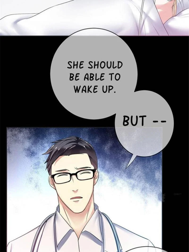 Read Legend Reboot chapter 76 image 83 on Lezhin