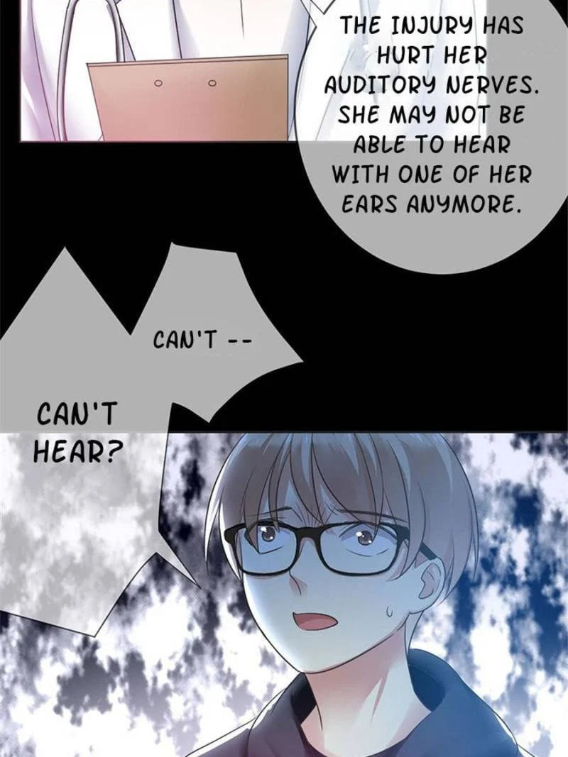 Read Legend Reboot chapter 76 image 85 on Lezhin