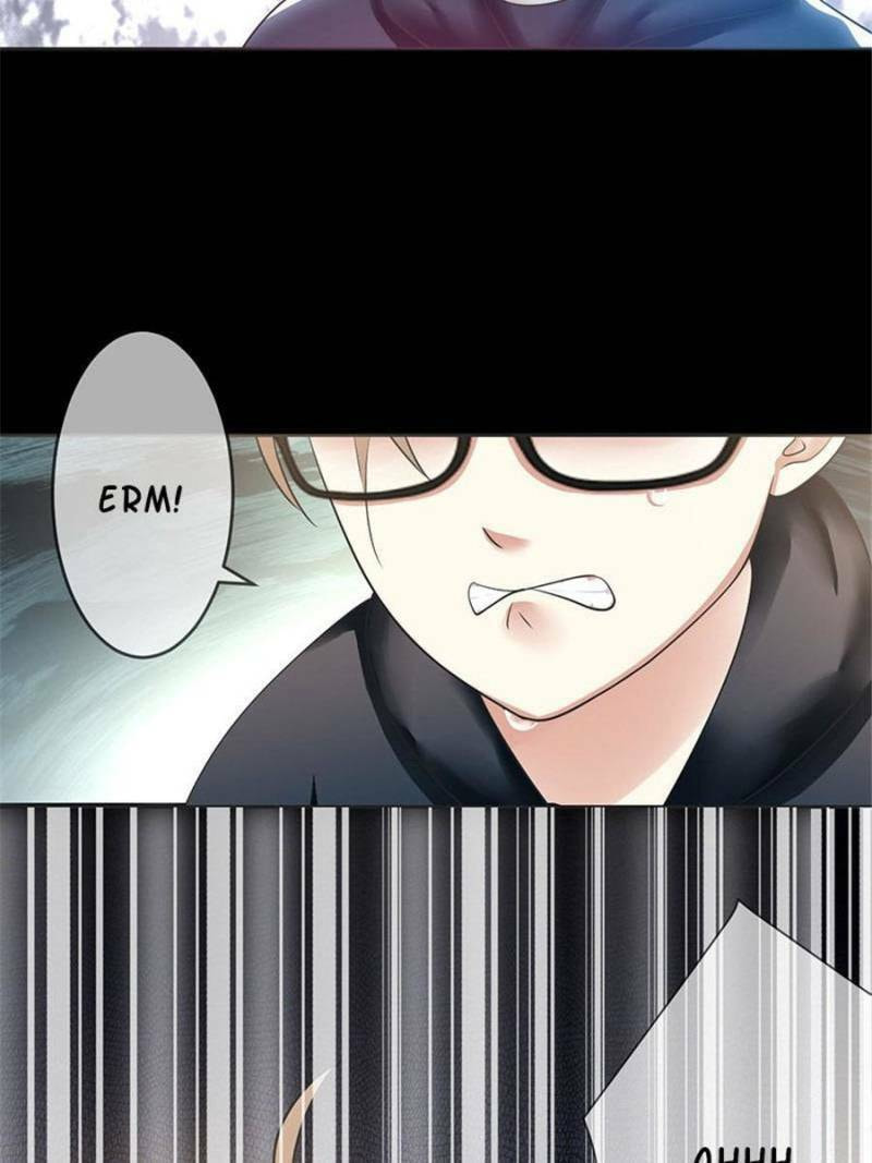 Read Legend Reboot chapter 76 image 86 on Lezhin