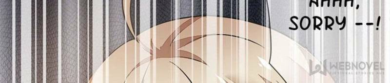 Read Legend Reboot chapter 76 image 87 on Lezhin