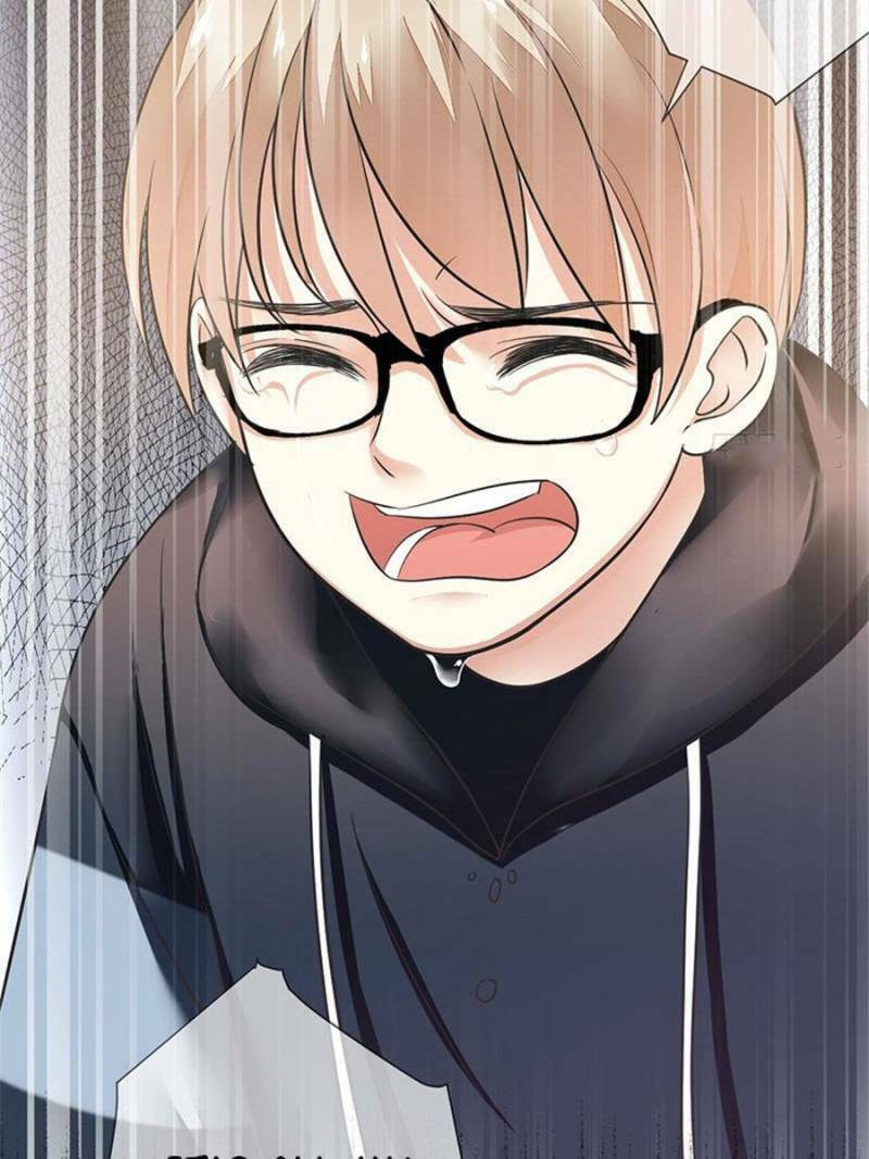 Read Legend Reboot chapter 76 image 88 on Lezhin