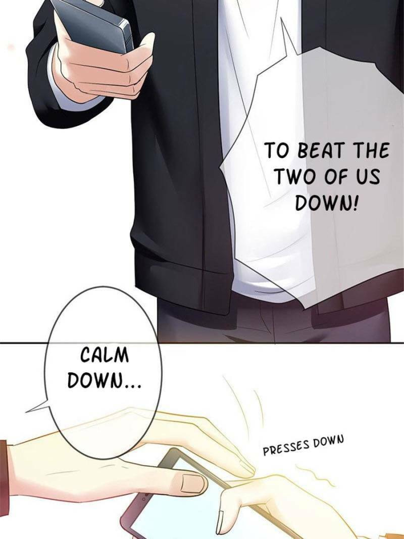 Read Legend Reboot chapter 76 image 9 on Lezhin