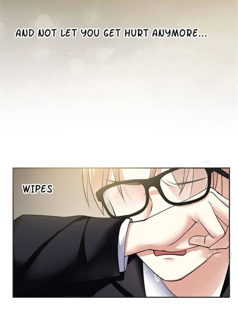 Read Legend Reboot chapter 76 image 91 on Lezhin