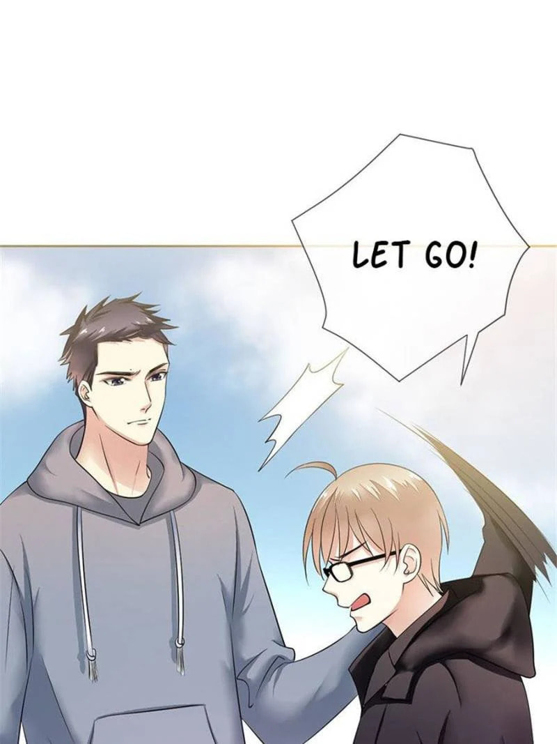 Read Legend Reboot chapter 76 image 92 on Lezhin