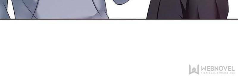 Read Legend Reboot chapter 76 image 93 on Lezhin