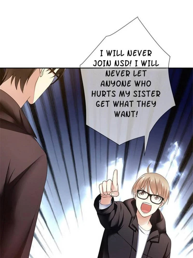 Read Legend Reboot chapter 76 image 94 on Lezhin