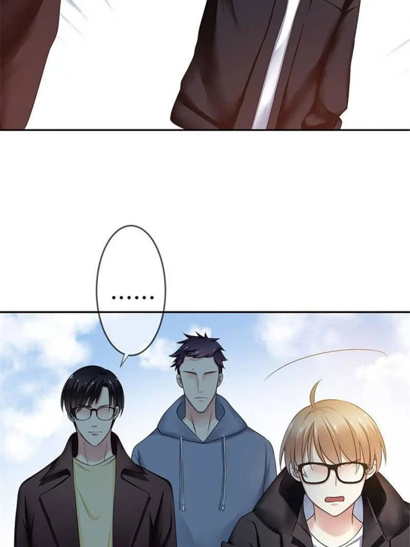 Read Legend Reboot chapter 76 image 95 on Lezhin