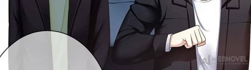 Read Legend Reboot chapter 76 image 96 on Lezhin