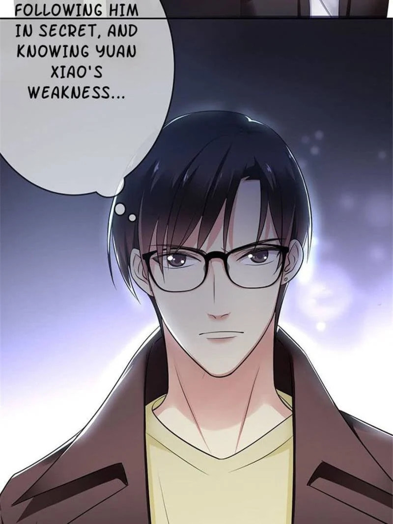 Read Legend Reboot chapter 76 image 97 on Lezhin