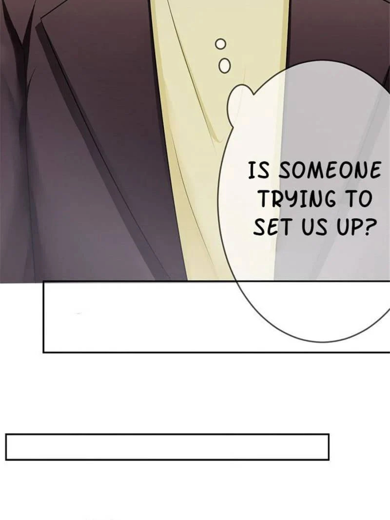 Read Legend Reboot chapter 76 image 98 on Lezhin