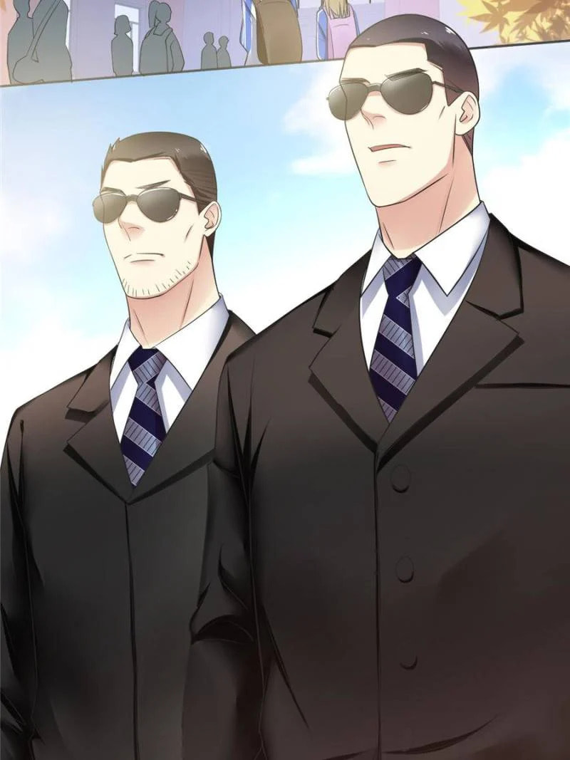 Read Legend Reboot chapter 77 image 1 on Lezhin
