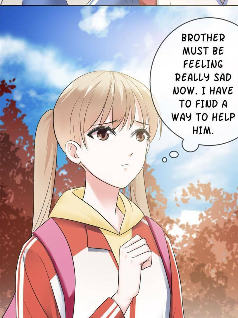 Read Legend Reboot chapter 77 image 10 on Lezhin