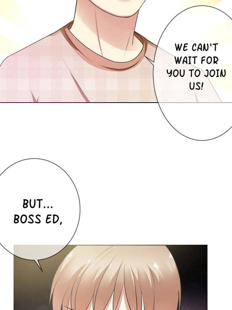 Read Legend Reboot chapter 77 image 100 on Lezhin