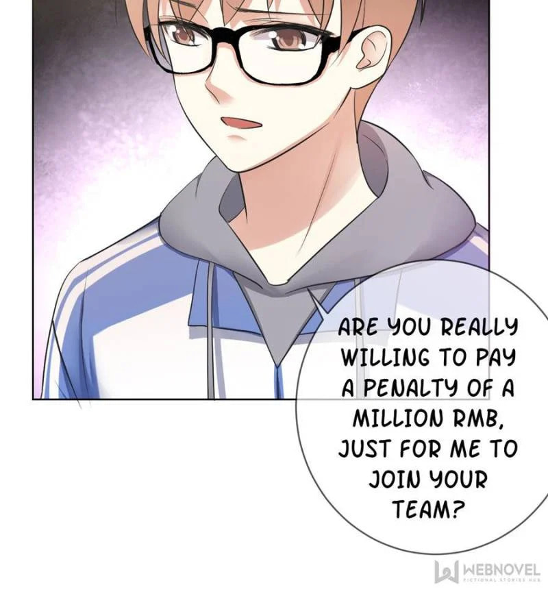 Read Legend Reboot chapter 77 image 101 on Lezhin