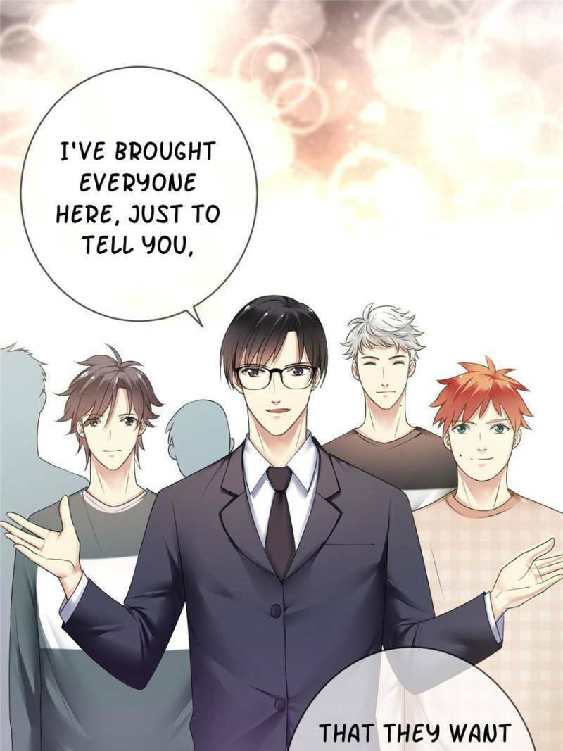 Read Legend Reboot chapter 77 image 102 on Lezhin