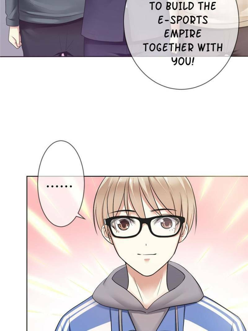 Read Legend Reboot chapter 77 image 103 on Lezhin