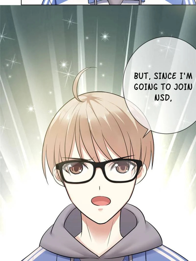 Read Legend Reboot chapter 77 image 104 on Lezhin