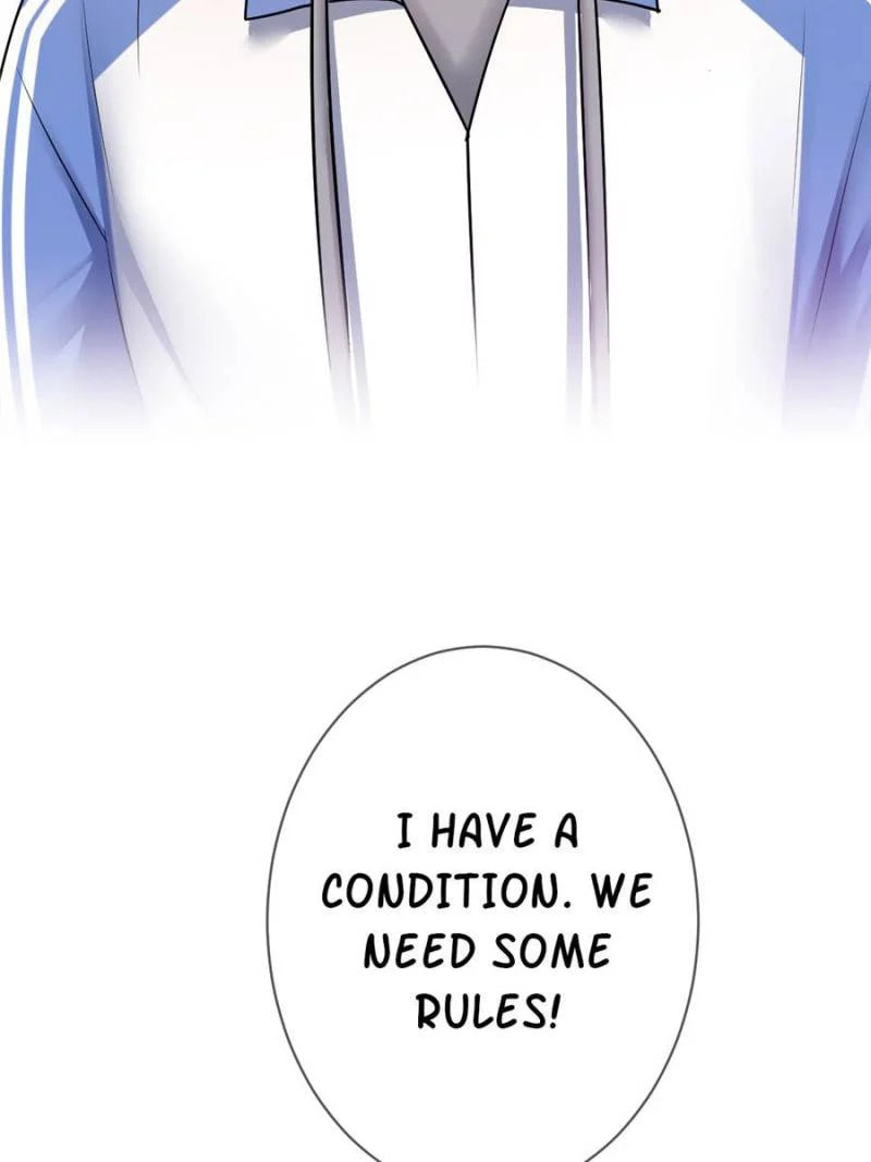 Read Legend Reboot chapter 77 image 106 on Lezhin
