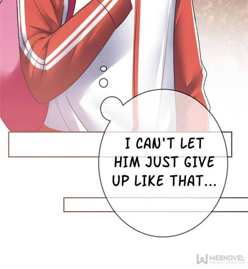 Read Legend Reboot chapter 77 image 11 on Lezhin