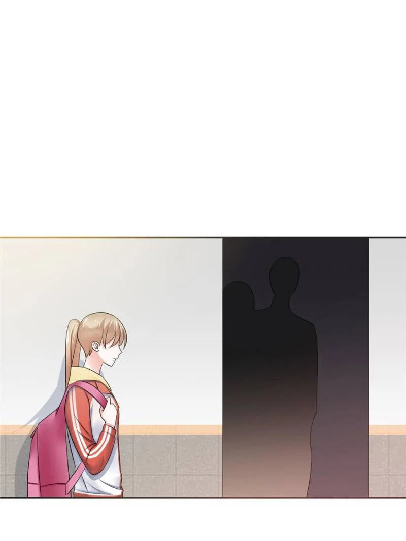 Read Legend Reboot chapter 77 image 12 on Lezhin