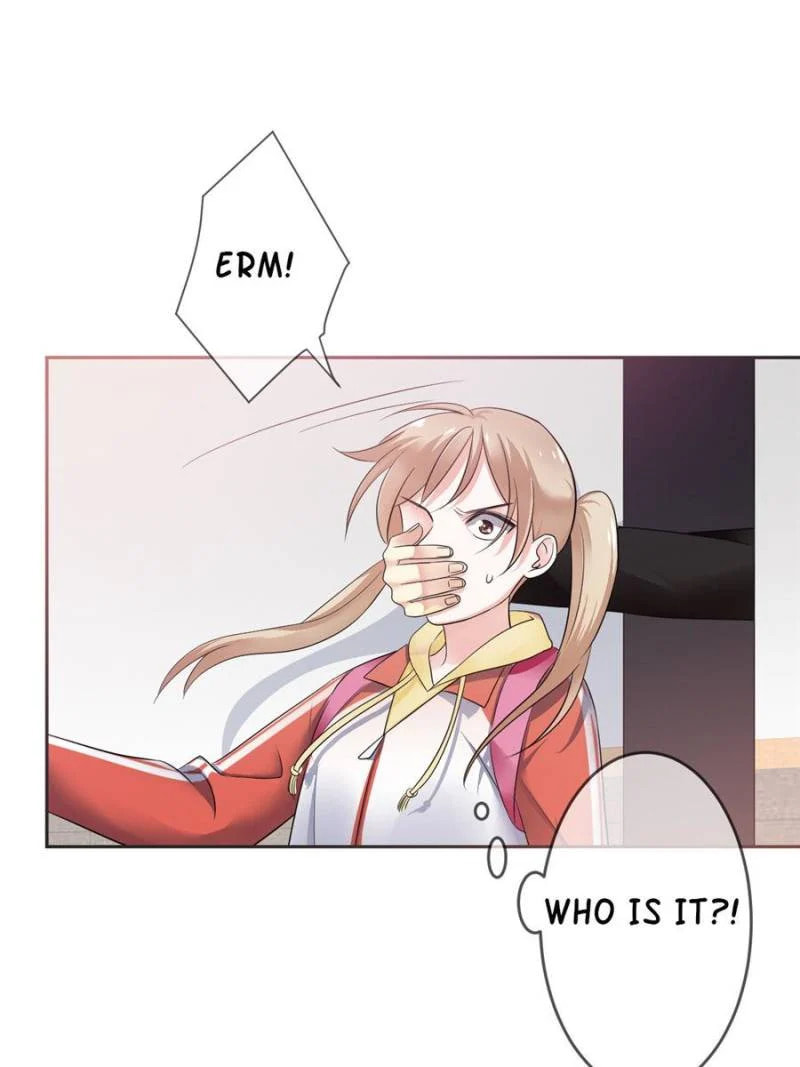 Read Legend Reboot chapter 77 image 13 on Lezhin