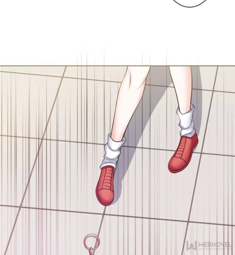 Read Legend Reboot chapter 77 image 14 on Lezhin