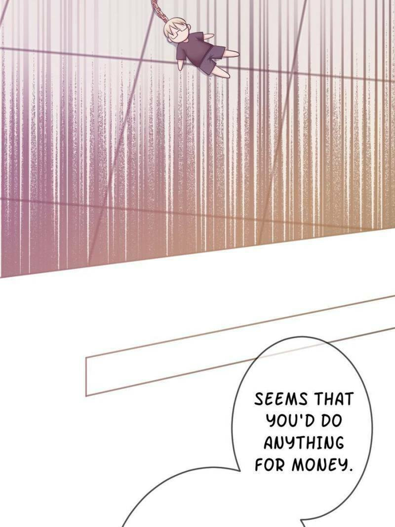 Read Legend Reboot chapter 77 image 15 on Lezhin