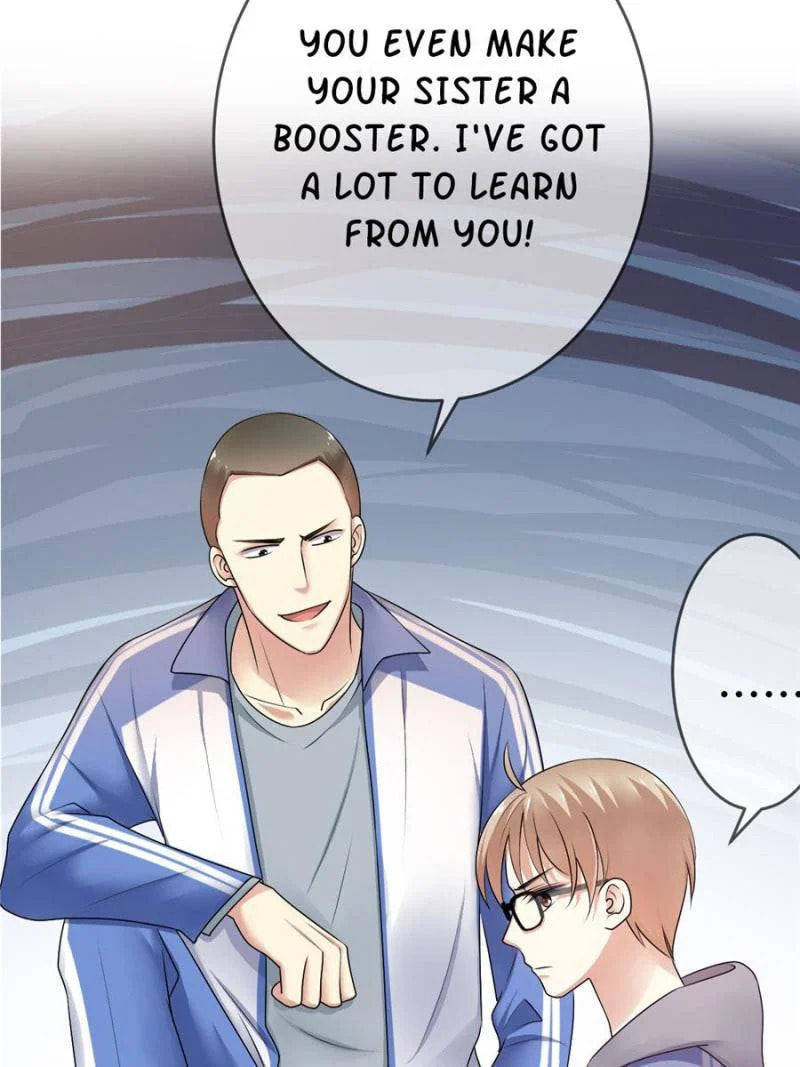 Read Legend Reboot chapter 77 image 16 on Lezhin