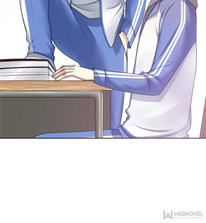 Read Legend Reboot chapter 77 image 17 on Lezhin