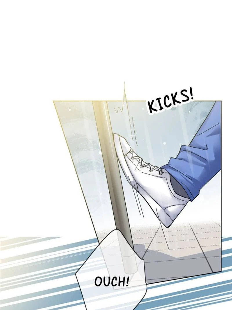 Read Legend Reboot chapter 77 image 18 on Lezhin