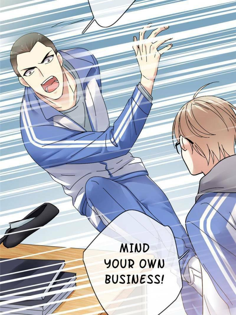 Read Legend Reboot chapter 77 image 19 on Lezhin