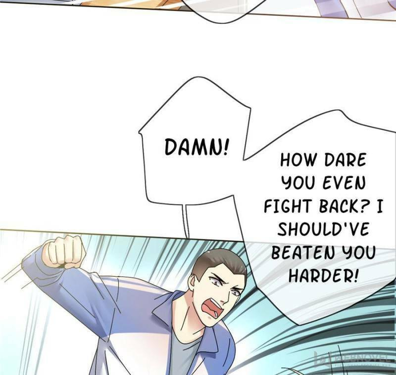 Read Legend Reboot chapter 77 image 20 on Lezhin