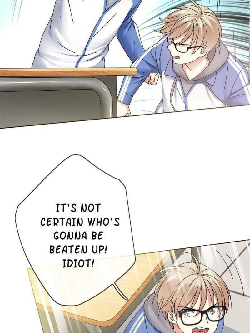 Read Legend Reboot chapter 77 image 21 on Lezhin