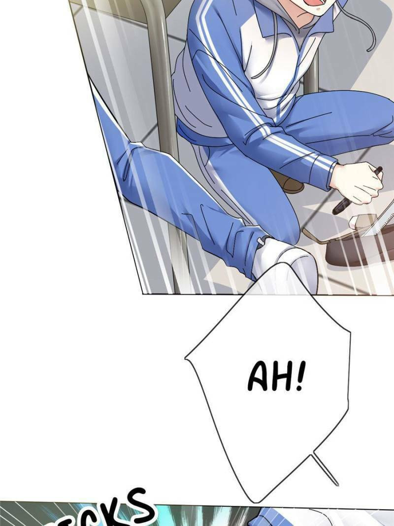 Read Legend Reboot chapter 77 image 22 on Lezhin